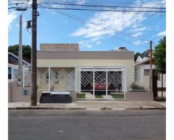 Foto de EXTRAJUDICIAL