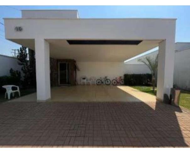 Casa no Alto Paraná (foto 17 de 20)