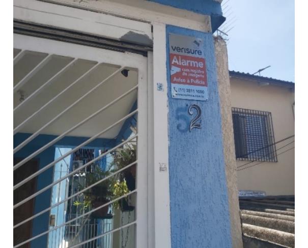 Foto de EXTRAJUDICIAL