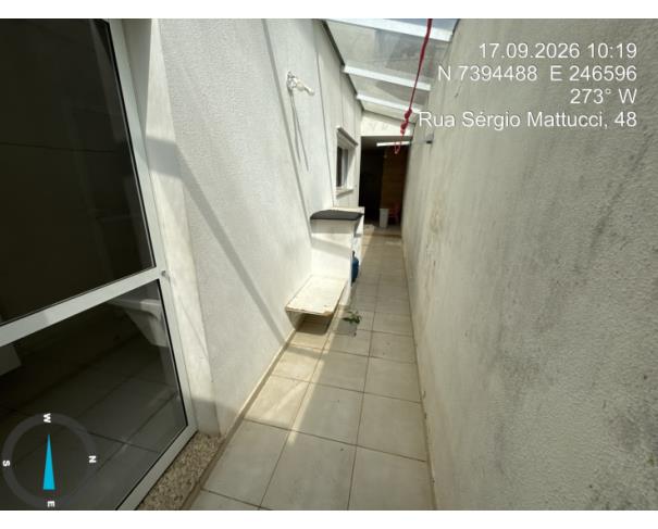 Foto de EXTRAJUDICIAL