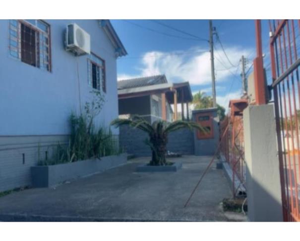 Foto de EXTRAJUDICIAL