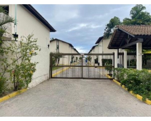 Casa no N. Sr. do Ó (foto 2 de 26)