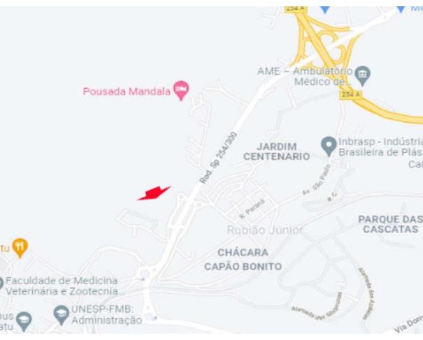 Foto de EXTRAJUDICIAL