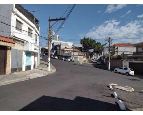 Foto de JUDICIAL