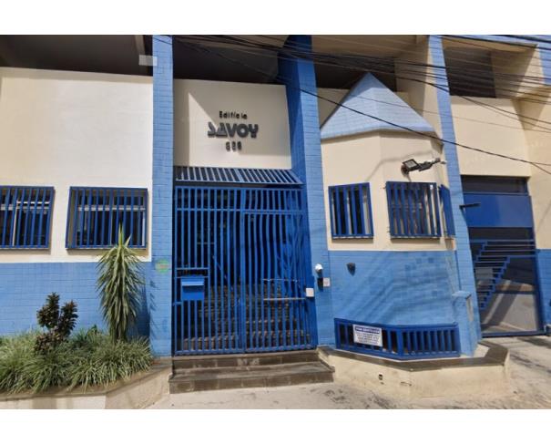 Foto de JUDICIAL