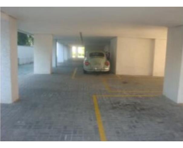 Foto de EXTRAJUDICIAL