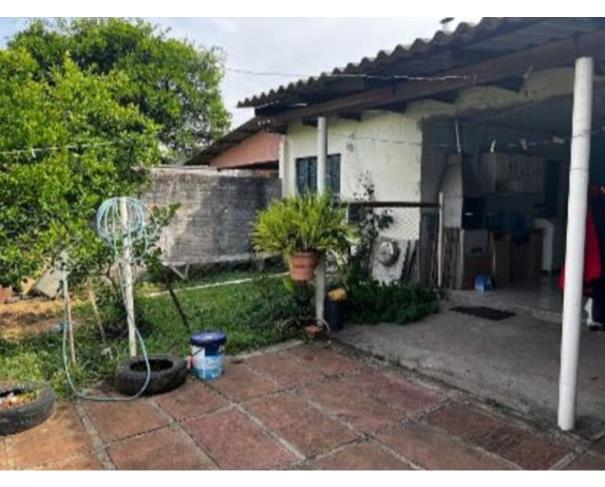 Foto de EXTRAJUDICIAL