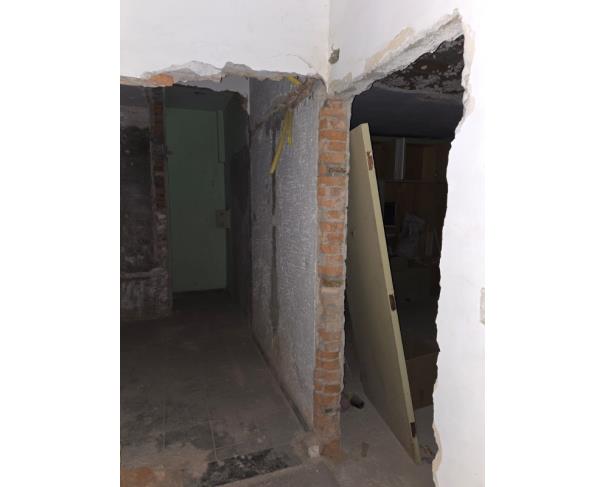 Foto de JUDICIAL