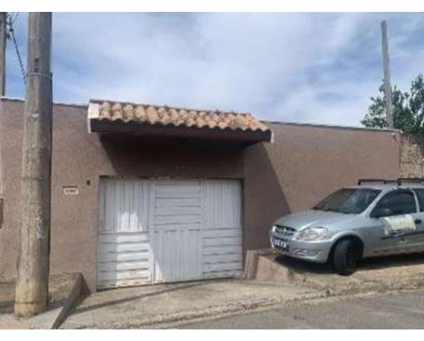 Foto de EXTRAJUDICIAL