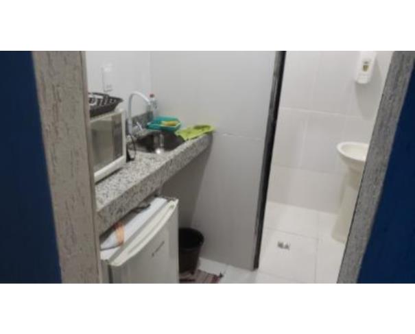 Foto de EXTRAJUDICIAL