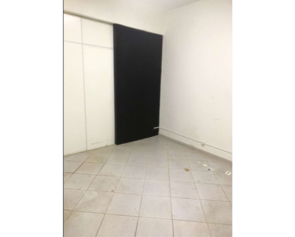 Foto de EXTRAJUDICIAL