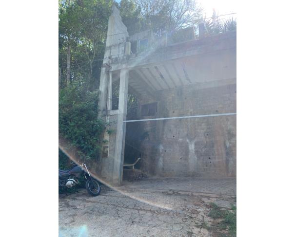 Foto de JUDICIAL