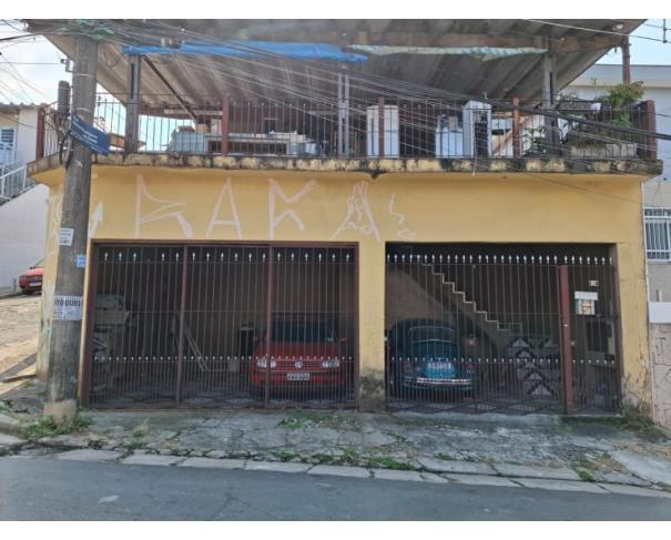 Foto de JUDICIAL