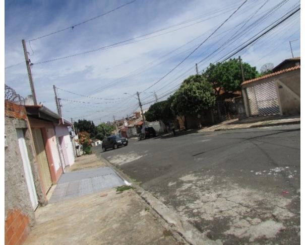 Foto de EXTRAJUDICIAL