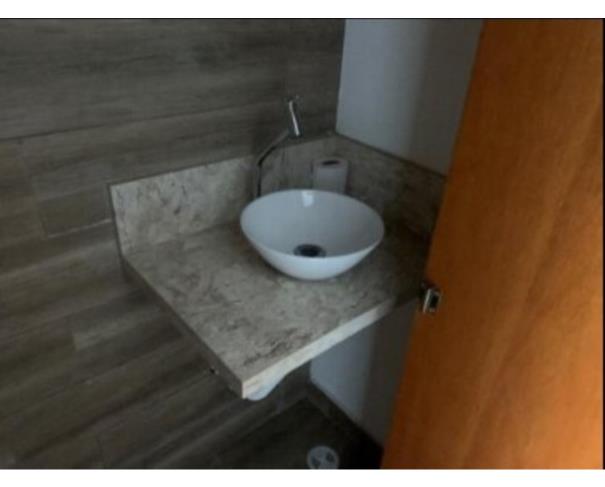 Foto de EXTRAJUDICIAL