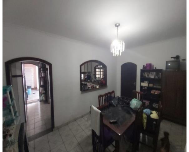 Foto de EXTRAJUDICIAL
