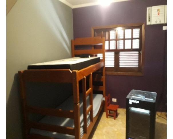 Foto de EXTRAJUDICIAL