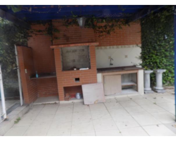 Foto de EXTRAJUDICIAL