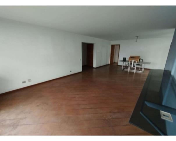 Foto de JUDICIAL