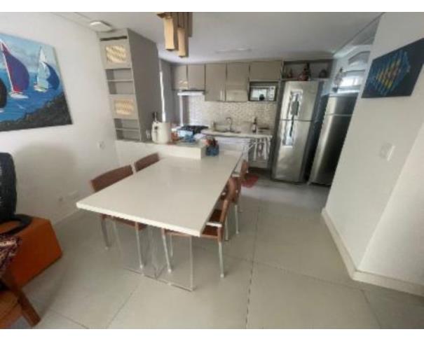 Casa no N. Sr. do Ó (foto 12 de 26)