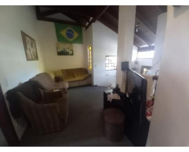 Foto de EXTRAJUDICIAL