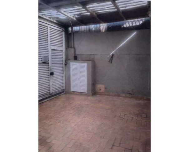 Foto de JUDICIAL