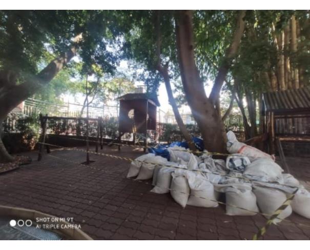 Foto de EXTRAJUDICIAL
