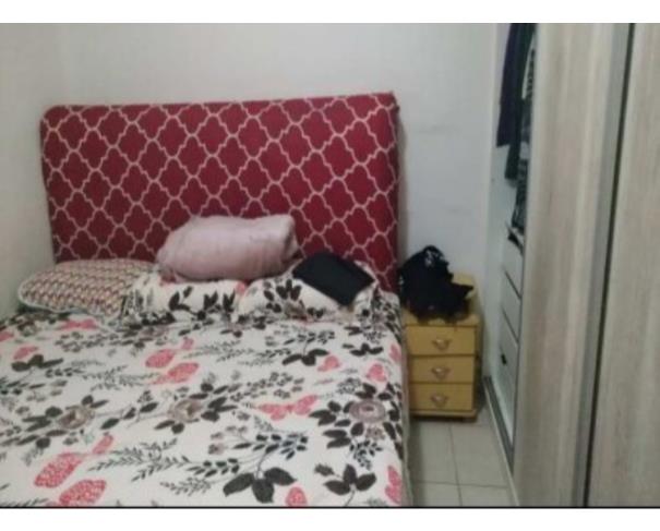 Foto de EXTRAJUDICIAL