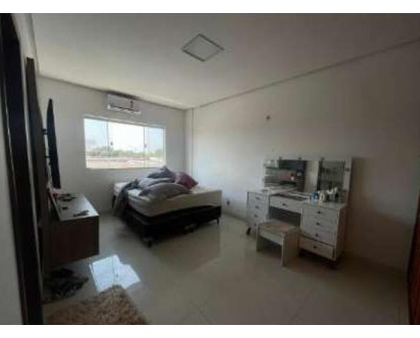 Casa no Alto Paraná (foto 8 de 20)