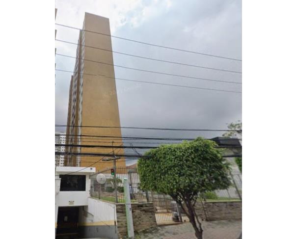 Foto de JUDICIAL