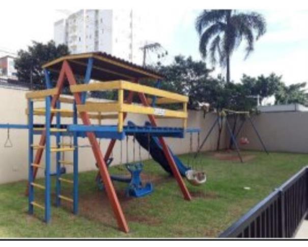 Foto de EXTRAJUDICIAL