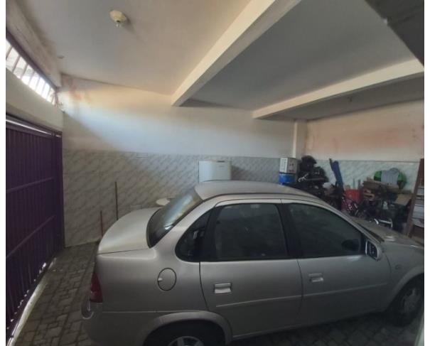Foto de EXTRAJUDICIAL