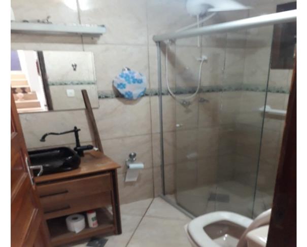 Foto de EXTRAJUDICIAL