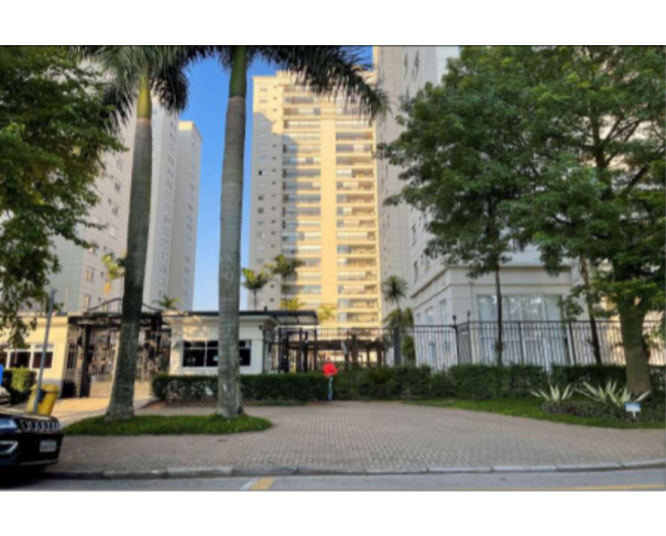 Foto de JUDICIAL