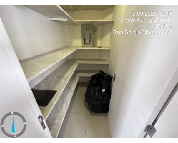 Foto de EXTRAJUDICIAL