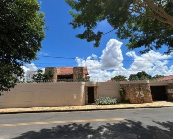 Foto de JUDICIAL