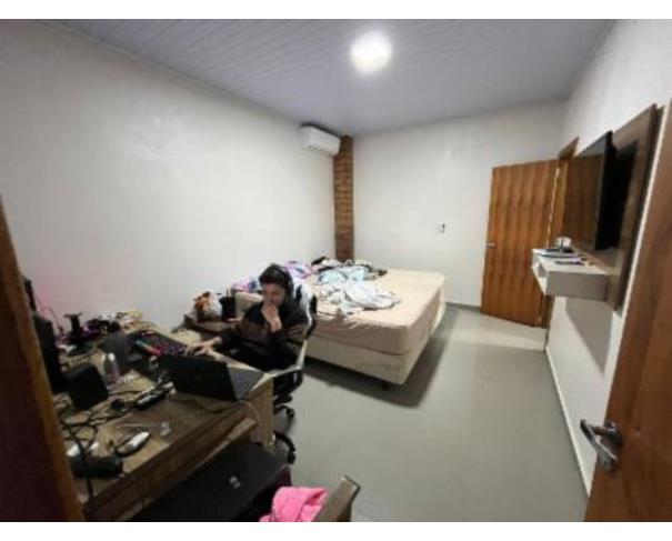 Foto de EXTRAJUDICIAL