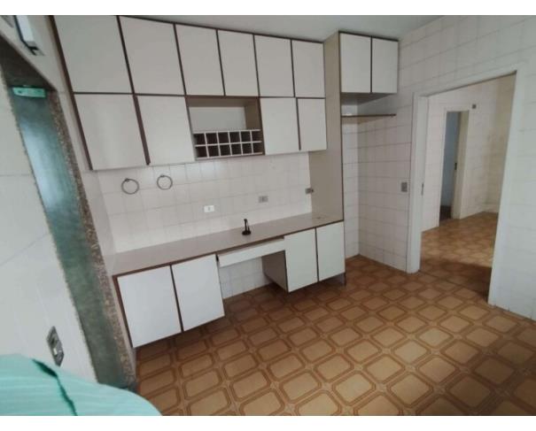 Foto de JUDICIAL