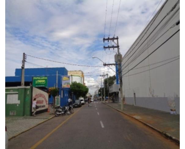 Foto de EXTRAJUDICIAL