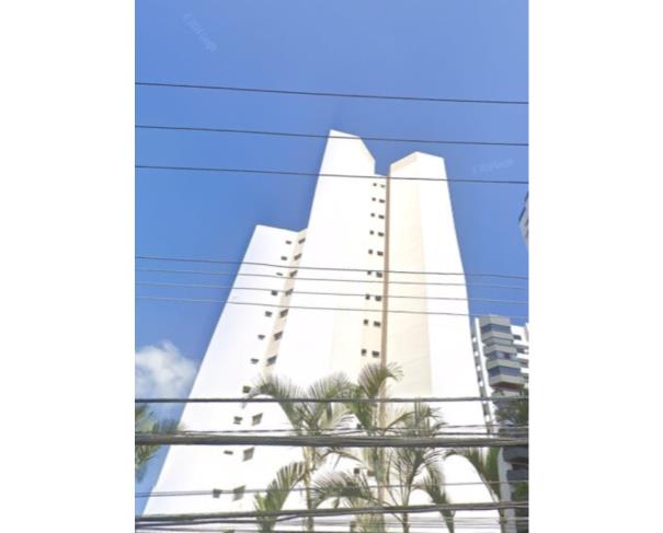 Foto de JUDICIAL