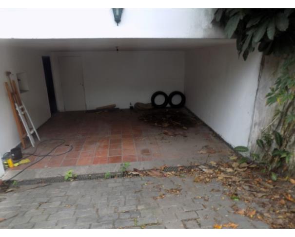 Foto de EXTRAJUDICIAL