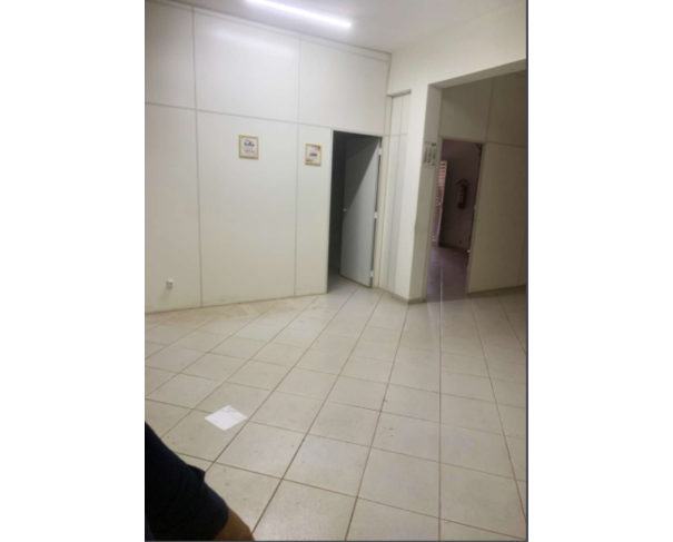 Foto de EXTRAJUDICIAL