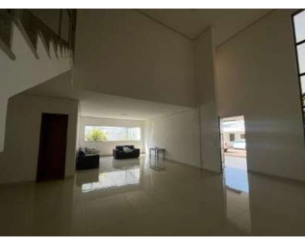 Casa no Alto Paraná (foto 20 de 20)