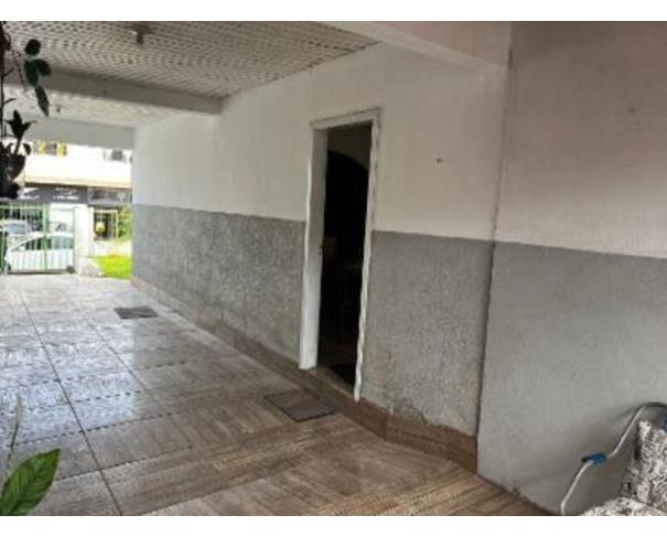 Foto de EXTRAJUDICIAL