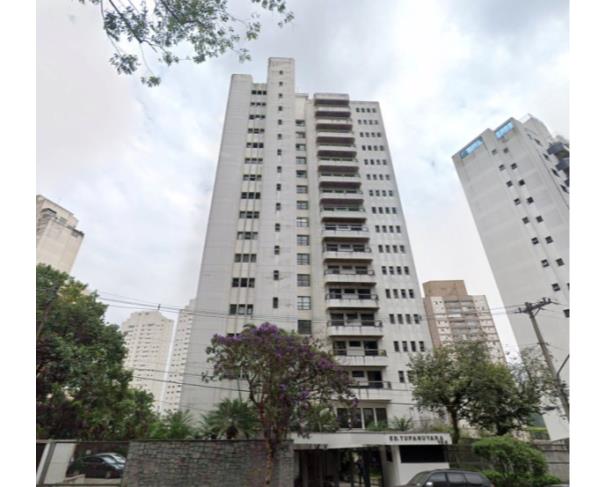 Foto de JUDICIAL