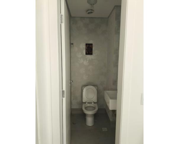 Foto de EXTRAJUDICIAL