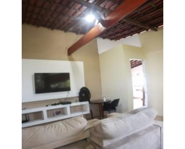 Foto de EXTRAJUDICIAL