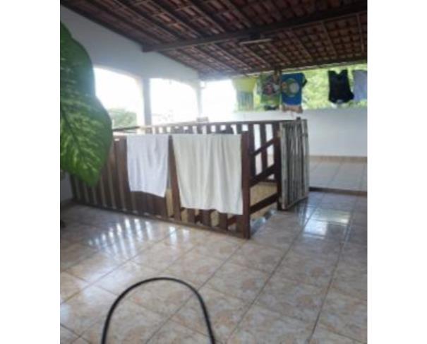 Foto de EXTRAJUDICIAL