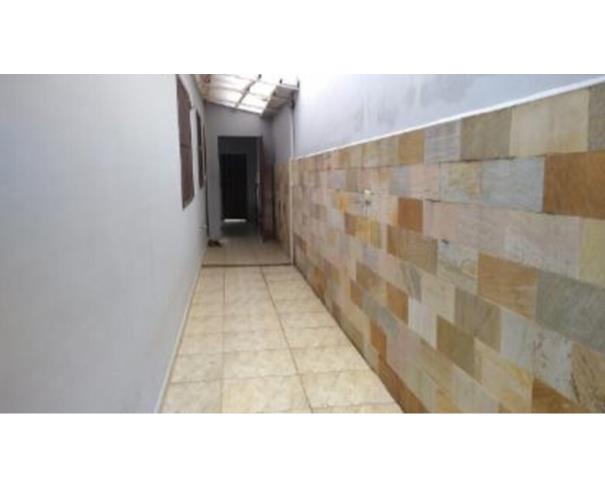 Casa no Parque Boa Vista (foto 7 de 14)