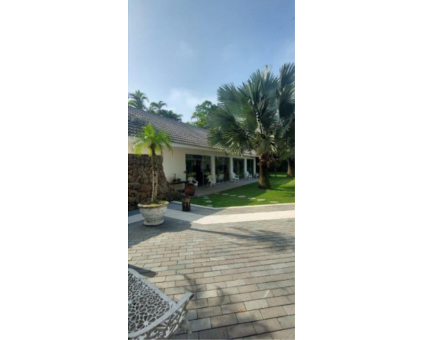 Foto de JUDICIAL